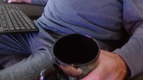 dunany101 online show from October 2025 02:46:01 PM