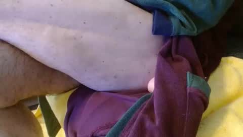 dunany101 online show from February 2026 02:21:02 PM