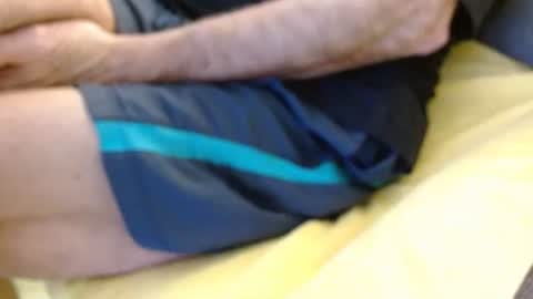 dunany101 online show from April 2026 01:20:01 PM