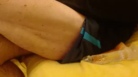 dunany101 online show from April 2026 12:37:02 AM