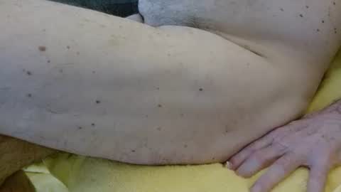 dunany101 online show from April 2026 08:53:02 PM