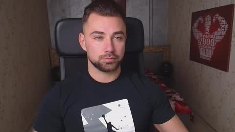 DuncanStone online show from December 2024 03:33:01 PM