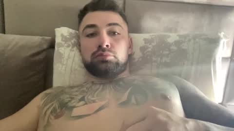 DuncanStone online show from December 2024 03:08:01 PM