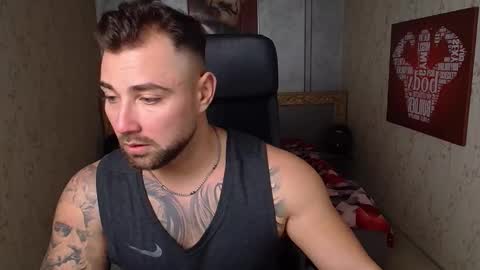 DuncanStone online show from December 2024 11:43:01 AM