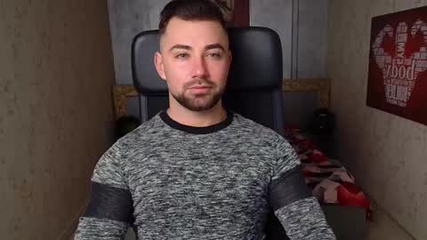 DuncanStone online show from December 2024 07:53:01 AM