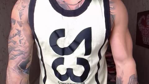 DuncanStone online show from December 2024 07:29:01 AM