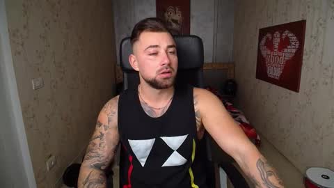 DuncanStone online show from December 2024 02:13:02 PM