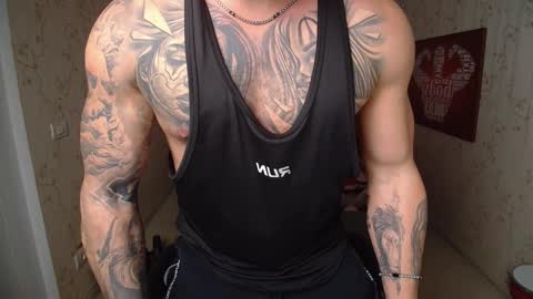 DuncanStone online show from December 2024 02:22:02 PM