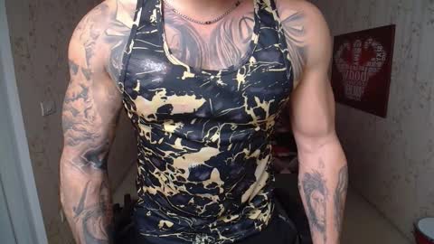 DuncanStone online show from December 2024 10:03:02 AM