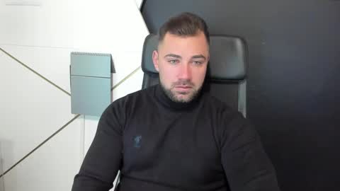 DuncanStone online show from February 2025 05:05:02 AM