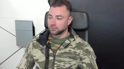 DuncanStone online show from March 2025 08:00:01 AM