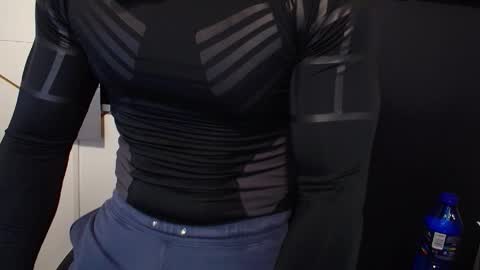 DuncanStone online show from September 2025 05:08:01 AM