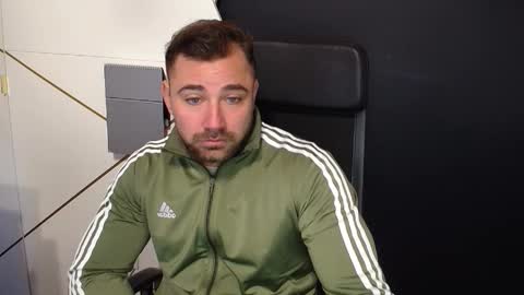 DuncanStone online show from September 2025 04:26:01 AM