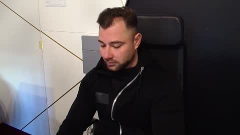 DuncanStone online show from September 2025 06:19:02 AM