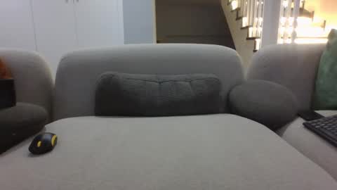 Snapshot of duncanwhitexx chatting on February 2025 07:43:02 PM duncanwhitexx online show from February 2025 07:43:02 PM