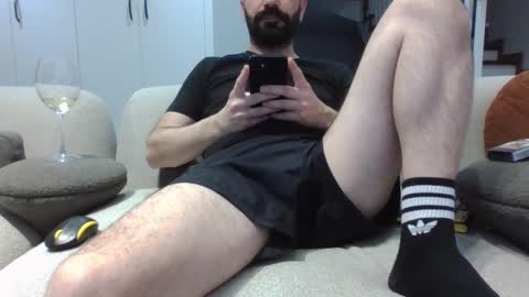 Snapshot of duncanwhitexx chatting on March 2025 07:49:02 PM duncanwhitexx online show from March 2025 07:49:02 PM