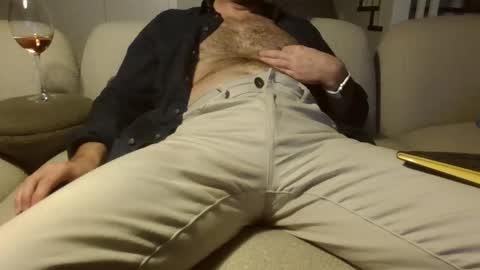 Snapshot of duncanwhitexx chatting on November 2025 01:05:01 AM duncanwhitexx online show from November 2025 01:05:01 AM