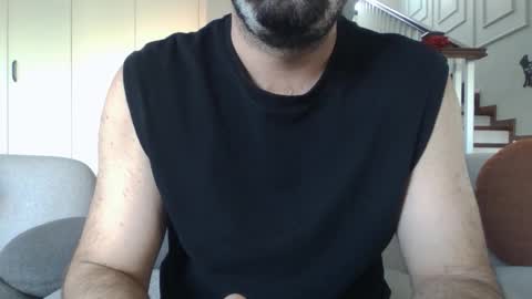 Snapshot of duncanwhitexx chatting on December 2025 11:48:01 AM duncanwhitexx online show from December 2025 11:48:01 AM