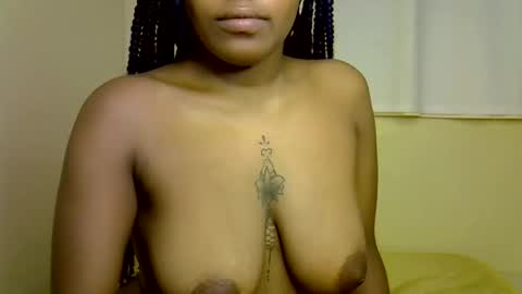 dundun_love online show from January 2026 08:54:02 PM