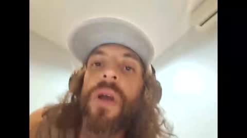 dunit123 online show from April 2026 08:55:01 AM