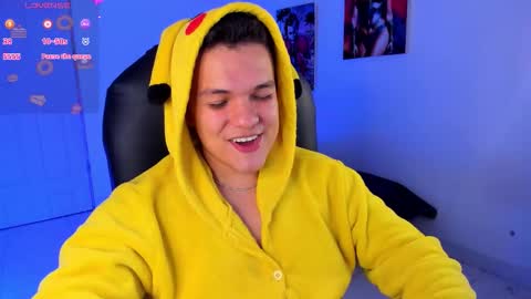 Dunkan Kravitz online show from March 2026 05:46:02 AM