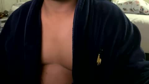 dunkeykongbbc online show from January 2025 03:26:02 AM