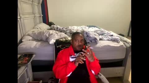 dunkeykongbbc online show from February 2025 12:57:02 PM