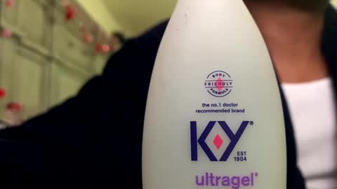 dunkeykongbbc online show from March 2025 11:28:02 PM