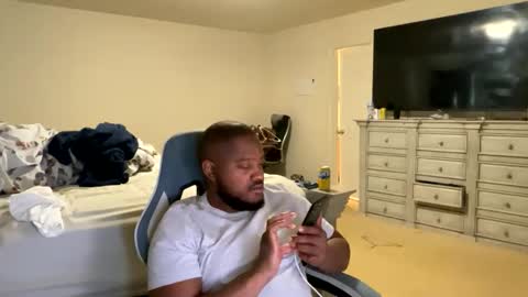 dunkeykongbbc online show from February 2026 06:36:02 PM