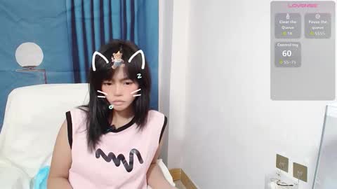 duolanei online show from September 2025 12:42:01 PM