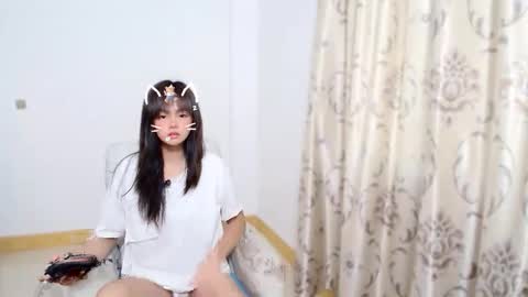 duolanei online show from November 2025 05:18:02 AM