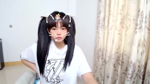 duolanei online show from December 2025 06:39:02 AM