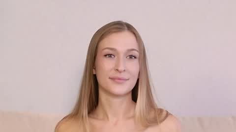 SashaAlex online show from May 2026 08:34:01 AM