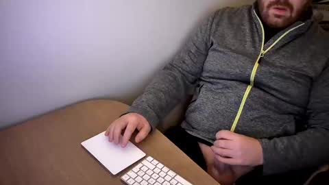 FloFrenchCurv288 online show from January 2026 12:02:01 AM