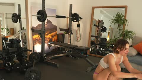 Dupka online show from April 2026 04:55:02 PM