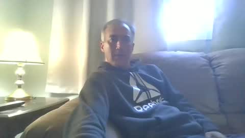 duraal1980 online show from October 2025 06:41:02 PM