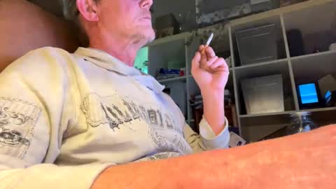 Snapshot of durakbrina chatting on January 2025 12:16:02 AM Durakbrina online show from January 2025 12:16:02 AM