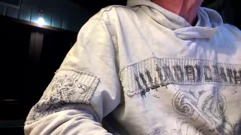 Snapshot of durakbrina chatting on January 2025 03:40:01 AM Durakbrina online show from January 2025 03:40:01 AM