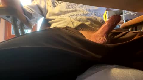 Snapshot of durakbrina chatting on January 2025 09:09:02 PM Durakbrina online show from January 2025 09:09:02 PM