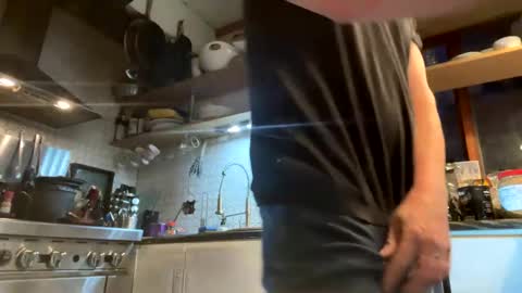 Snapshot of durakbrina chatting on January 2025 09:54:01 PM Durakbrina online show from January 2025 09:54:01 PM