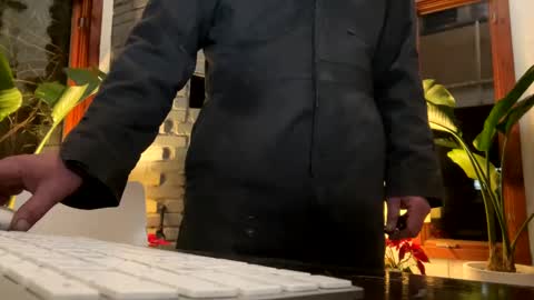 Snapshot of durakbrina chatting on January 2025 12:49:01 AM Durakbrina online show from January 2025 12:49:01 AM