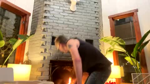 Snapshot of durakbrina chatting on January 2025 04:12:01 AM Durakbrina online show from January 2025 04:12:01 AM