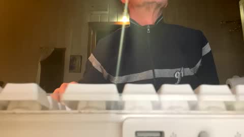 Snapshot of durakbrina chatting on January 2025 12:12:02 AM Durakbrina online show from January 2025 12:12:02 AM