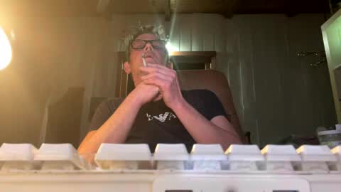 Snapshot of durakbrina chatting on January 2025 06:43:02 AM Durakbrina online show from January 2025 06:43:02 AM