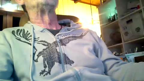 Snapshot of durakbrina chatting on January 2025 02:38:02 AM Durakbrina online show from January 2025 02:38:02 AM