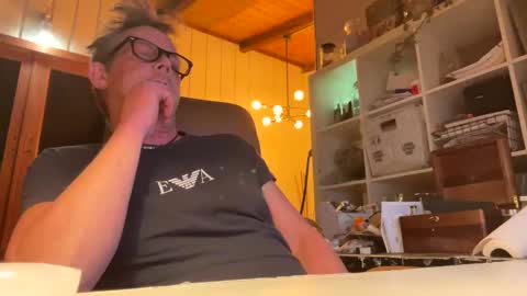 Snapshot of durakbrina chatting on January 2025 04:14:02 AM Durakbrina online show from January 2025 04:14:02 AM