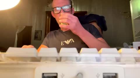 Snapshot of durakbrina chatting on January 2025 07:18:02 AM Durakbrina online show from January 2025 07:18:02 AM