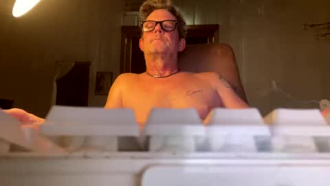 Snapshot of durakbrina chatting on February 2025 08:02:02 AM Durakbrina online show from February 2025 08:02:02 AM