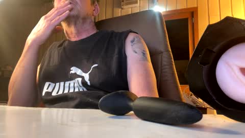 Snapshot of durakbrina chatting on February 2025 01:09:01 AM Durakbrina online show from February 2025 01:09:01 AM