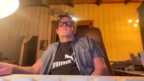 Snapshot of durakbrina chatting on February 2025 06:46:01 AM Durakbrina online show from February 2025 06:46:01 AM